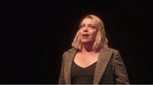The Metropolitan Opera: Tristan und Isolde Trailer Video
