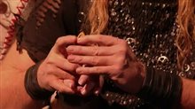 The Metropolitan Opera: Wagner's Götterdämmerung
 Trailer Video
