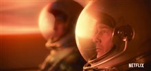 THE MIDNIGHT SKY - Final Trailer Video