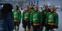 THE MIGHTY DUCKS: GAME CHANGERS Season 2 Trailer Video