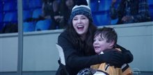 THE MIGHTY DUCKS: GAME CHANGERS Teaser Trailer Video