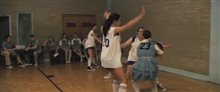The Mighty Macs Trailer Video