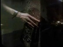 THE MILLION DOLLAR HOTEL Trailer Video