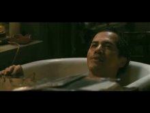 The Ministers Trailer Video
