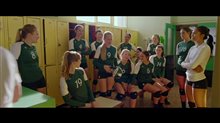 The Miracle Season - Trailer Video