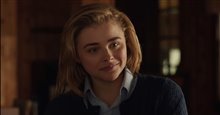 'The Miseducation of Cameron Post' Trailer Video