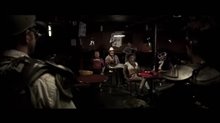 The Mole Man of Belmont Avenue Trailer Video