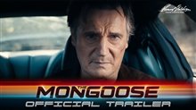 THE MONGOOSE Trailer Video