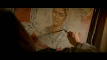 The Monuments Men Trailer Video