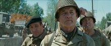 The Monuments Men featurette - The Hunt for Lost Treasures Video