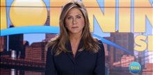 'The Morning Show' Trailer Video