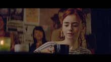The Mortal Instruments: City of Bones Trailer Video