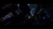 The Mortal Instruments: City of Bones Trailer Video