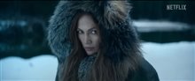 THE MOTHER Trailer Video
