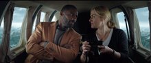 The Mountain Between Us - Official Trailer Video