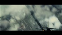 The Mummy Movie Clip - 
