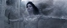 The Mummy - Official Trailer 2 Video