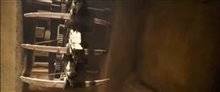 The Mummy: Tomb of the Dragon Emperor Trailer Video
