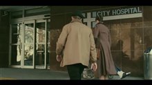 The Music Never Stopped Trailer Video