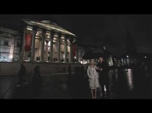 The National Gallery: Leonardo Live Trailer Video