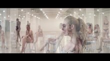 The Neon Demon - Official Trailer Video