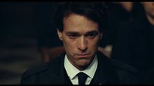 The New Girlfriend Trailer Video