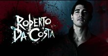 THE NEW MUTANTS - Meet Roberto da Costa Video