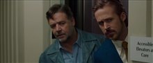 The Nice Guys Trailer Video