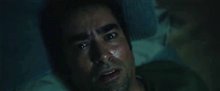 THE NIGHT Trailer Video