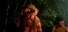 THE NORTHMAN Trailer 2 Video