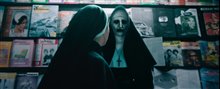 THE NUN II Trailer Video