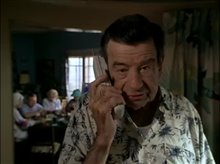 THE ODD COUPLE II Trailer Video