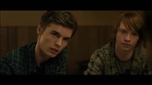 The Odds Trailer Video