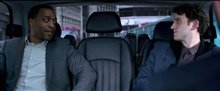 THE OLD GUARD Movie Clip - 