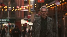THE ONLY LIVING PICKPOCKET IN NEW YORK Trailer Video