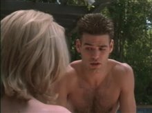 THE OPPOSITE OF SEX Trailer Video