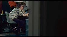 The Oranges Trailer Video