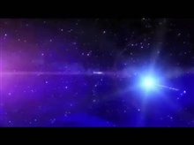 The Oscar Nominated Short Films 2011: Documentary Trailer Video