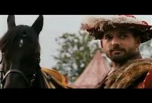 The Other Boleyn Girl Trailer Video