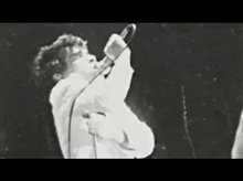 The Other F Word Trailer Video
