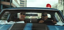 The Other Guys Trailer Video