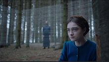 THE OTHER LAMB Trailer Video