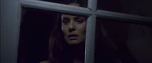 The Other Side of the Door Trailer Video
