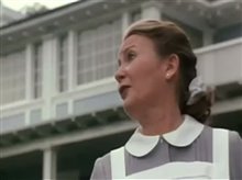 OTHER SISTER Trailer Video
