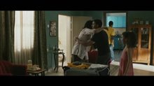 The Other Son Trailer Video