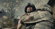 THE OUTPOST Trailer Video