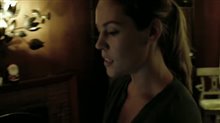 The Pact Trailer Video