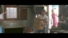 The Paperboy Trailer Video