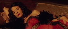 The Pardon Trailer Video