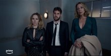 THE PEOPLE WE HATE AT THE WEDDING Trailer Video